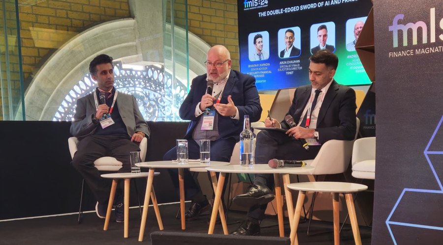 “福建制造”点靓成都大运会