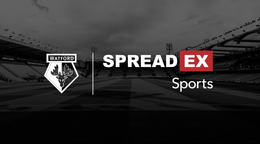 为期三个月！江西启动农村食品经营店规范化建设试点