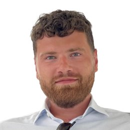 严格保护 “冰墩墩”，浙江公布一批违法使用奥林匹克标志典型案例