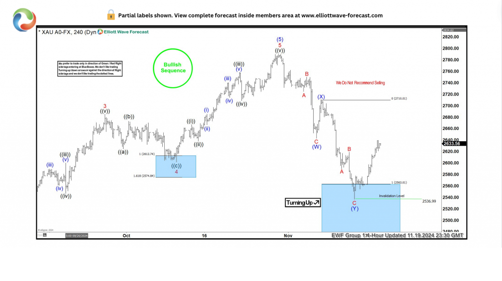 美联储副主席鲍曼表示：支持年内三次降息，可能在9月启动