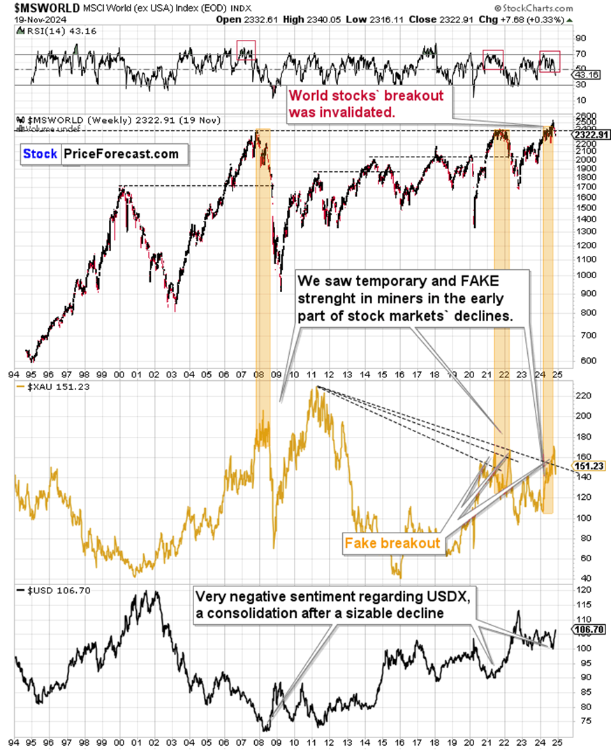 我市企业“节水贷”实现“零的突破”