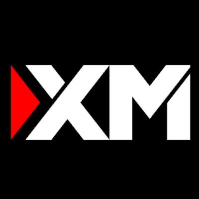 上线智能新平台 财政惠企添活力