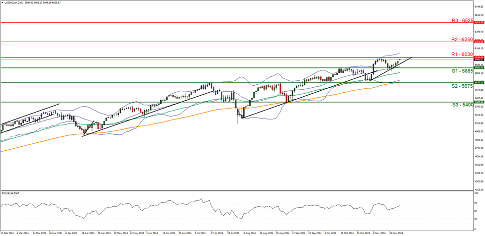 i帮忙丨开学心愿吹响“妈妈集结号”！这样的开学季真有光！