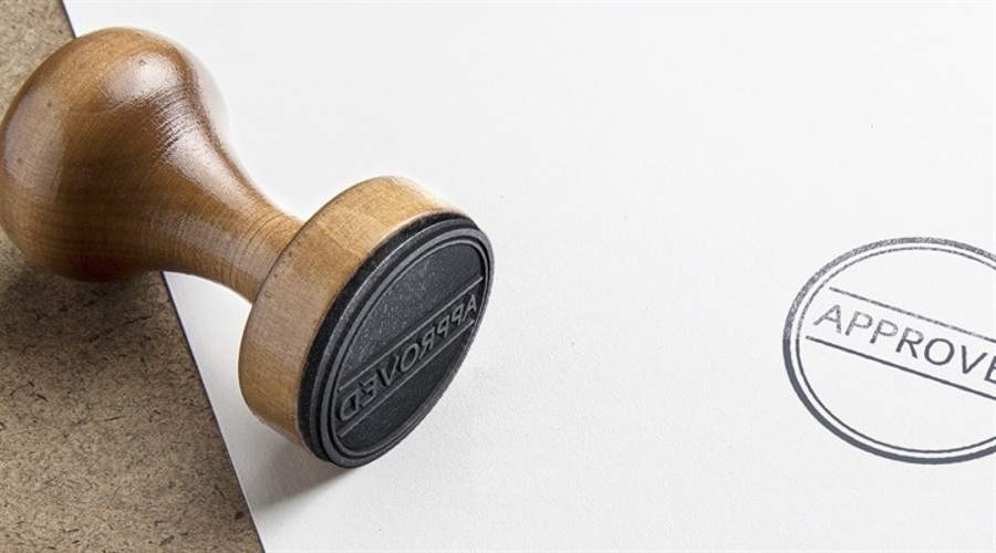 芜湖合买团斩获双色球677万大奖