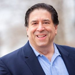 可口可乐(KO.US) Q2业绩强劲，秋季推出蔗糖可乐产品