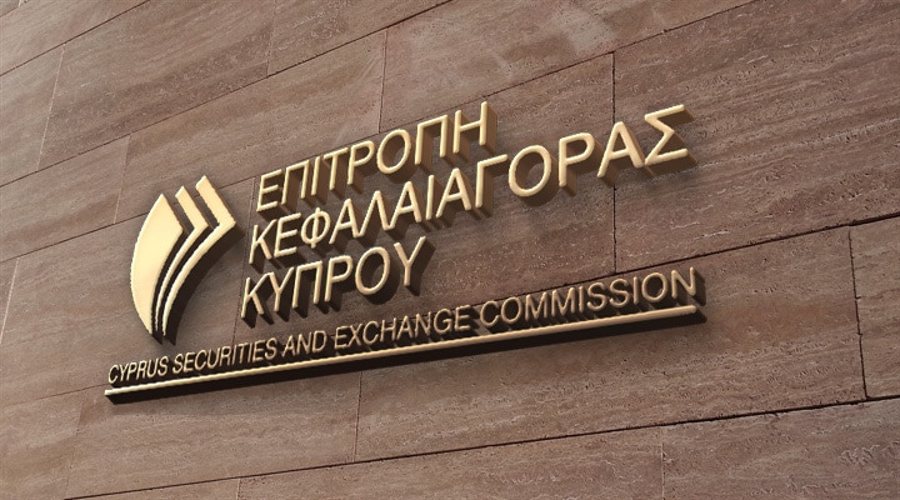 可口可乐(KO.US) Q2业绩强劲，秋季推出蔗糖可乐产品