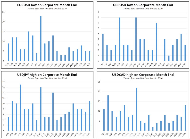 甘肃省市场监管局举行“儿童用品安全行”宣传教育活动
