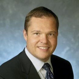 给孩子选玩具牢记7点！广东省市场监管局发布消费指引