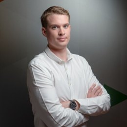 关于“十五五”规划，你有什么好点子？