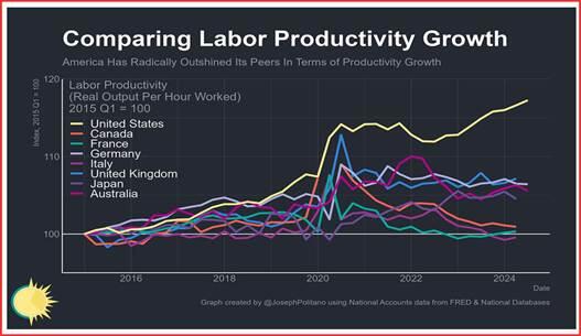 市区桂林路维修工程10天完工