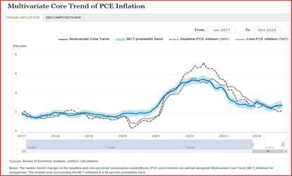 市区桂林路维修工程10天完工