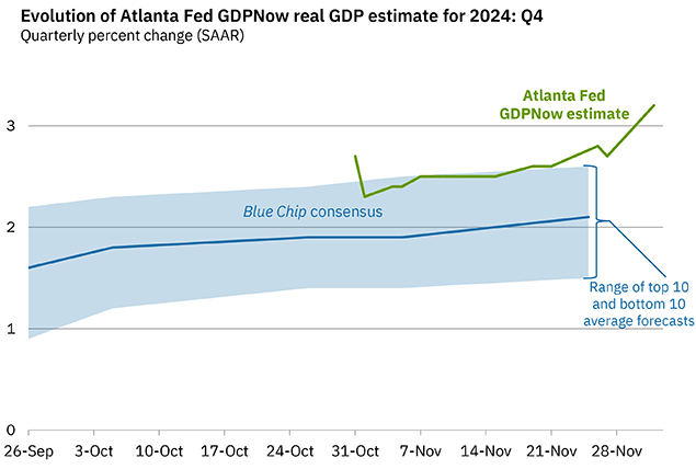 江苏省市场监管局发布整治商品过度包装典型案例