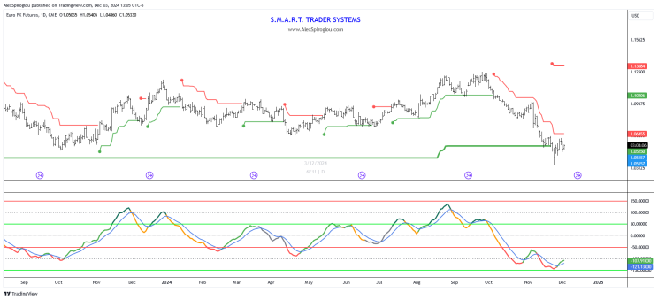 强化路灯维护 护航赶考路