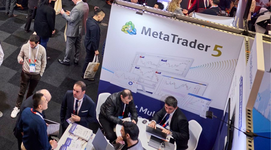 全球最强独角兽诞生！OpenAI拟出售60亿美元员工股权，估值达5000亿美元