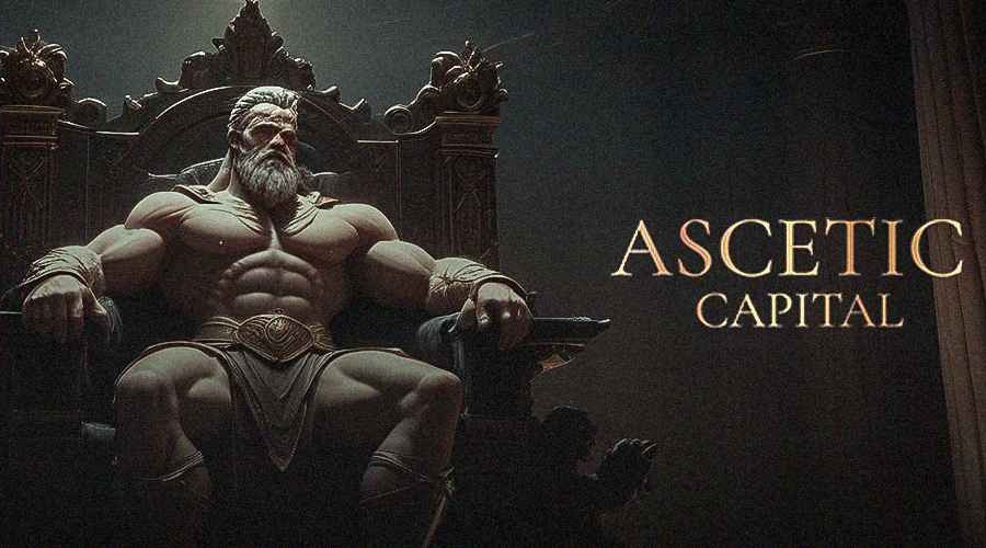 市领导到桂平平南调研维护社会稳定工作