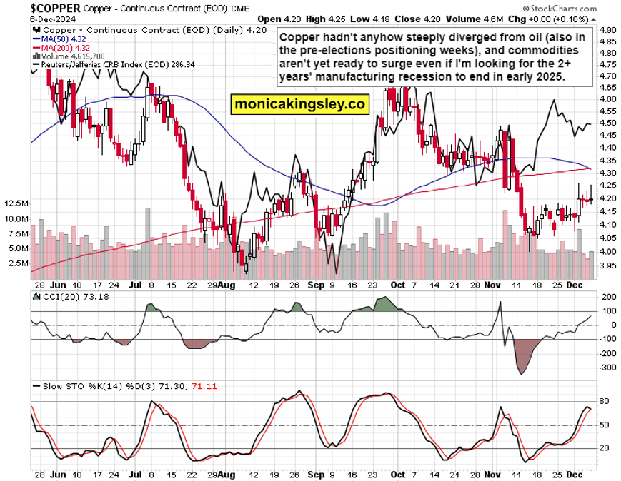 美银报告:美股一周“失血”280亿美元 货币基金成香饽饽