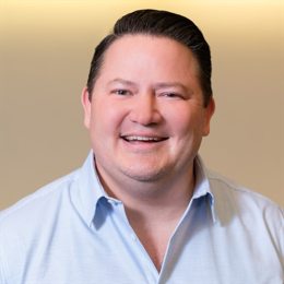 2025年桂平麻垌荔枝嘉年华系列活动开幕