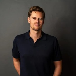 海南省市场监管局提出五条措施加强鳄雀鳝经营行为监管