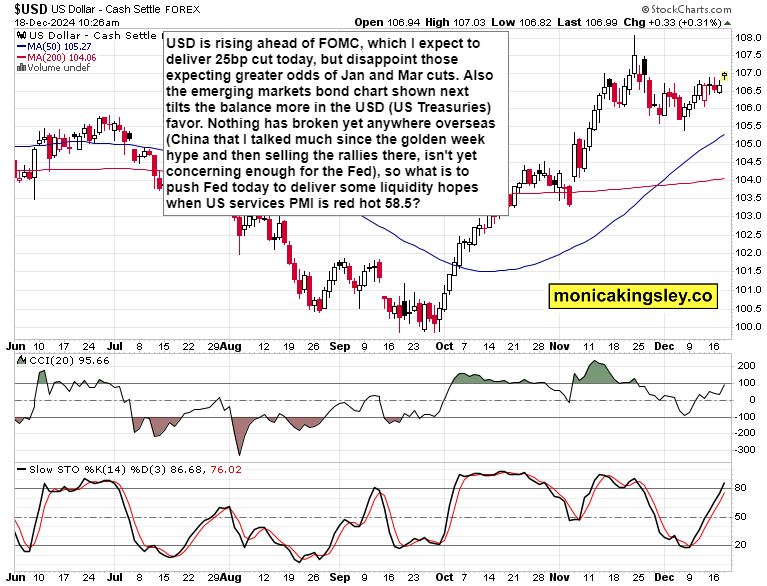 多名“湛将”代表广东队参赛