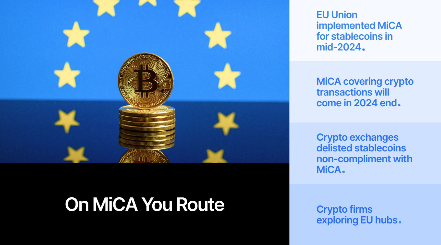 北京市市场监管局出台工作方案