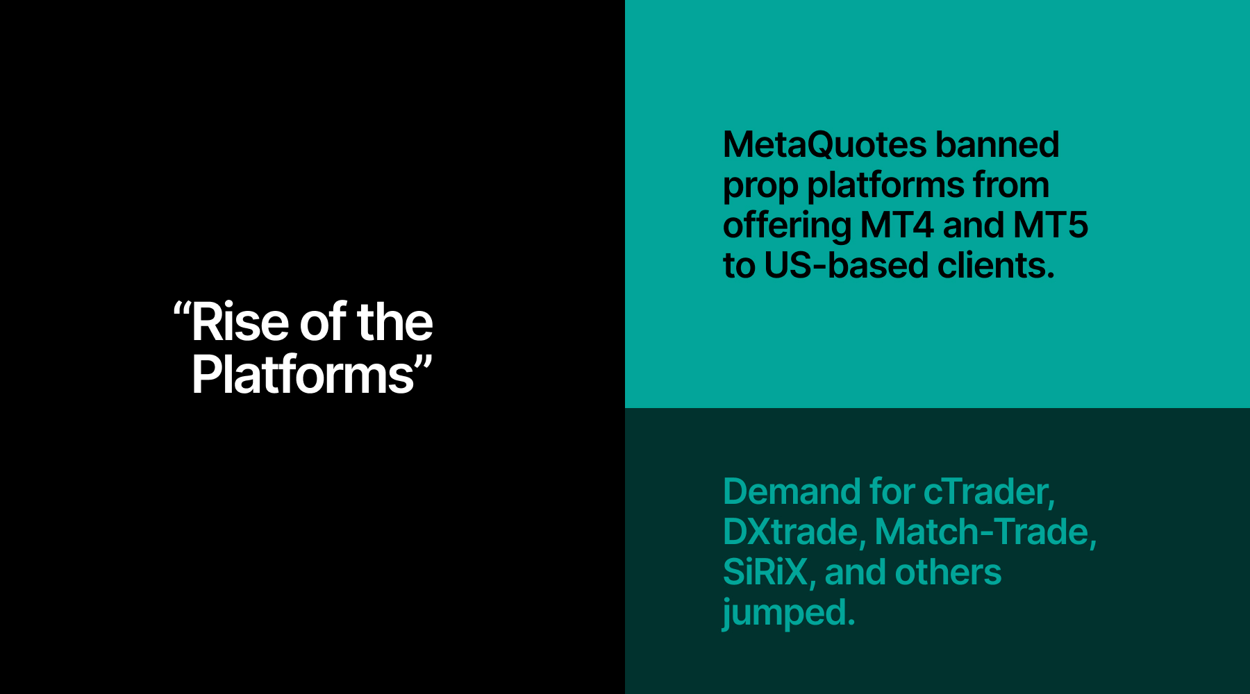 耀才证券金融(01428)：与有关部门的收购流程正按计划推进