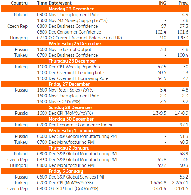 联合国机构：全球仍有四分之一人口缺乏安全饮用水