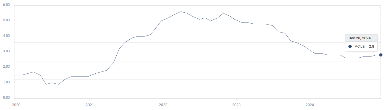 被蛇咬后怎么自救？湛江蛇伤救治专家划重点