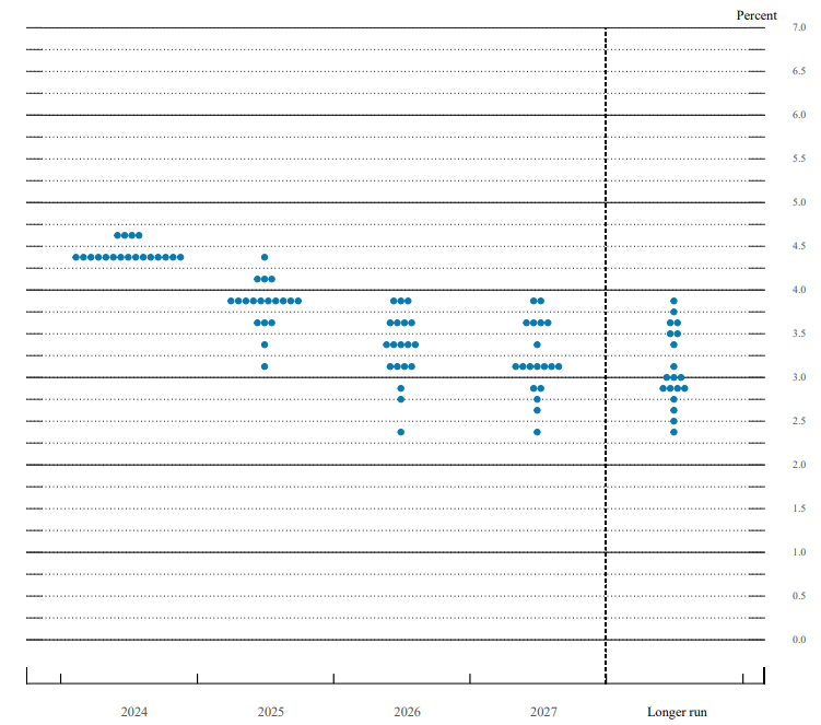 A股开盘速递 | A股维持小幅震荡！雅下水电概念持续升温 可控核聚变概念表现强劲