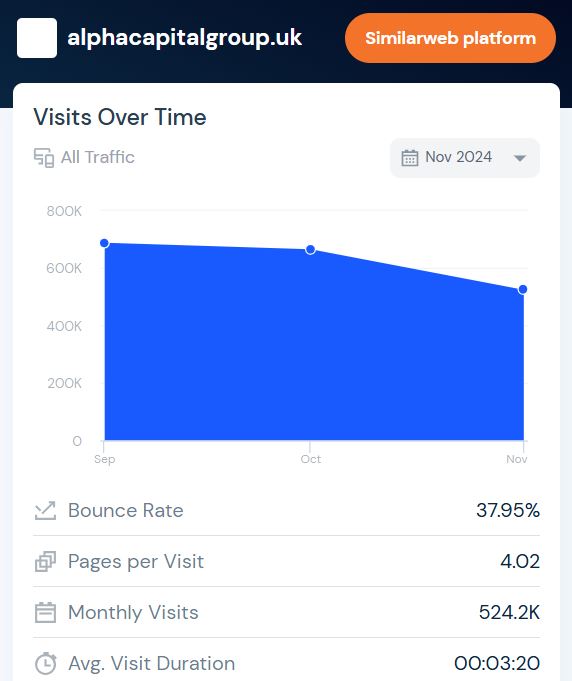 德国市场回暖助力沃达丰(VOD.US) Q1业绩提升