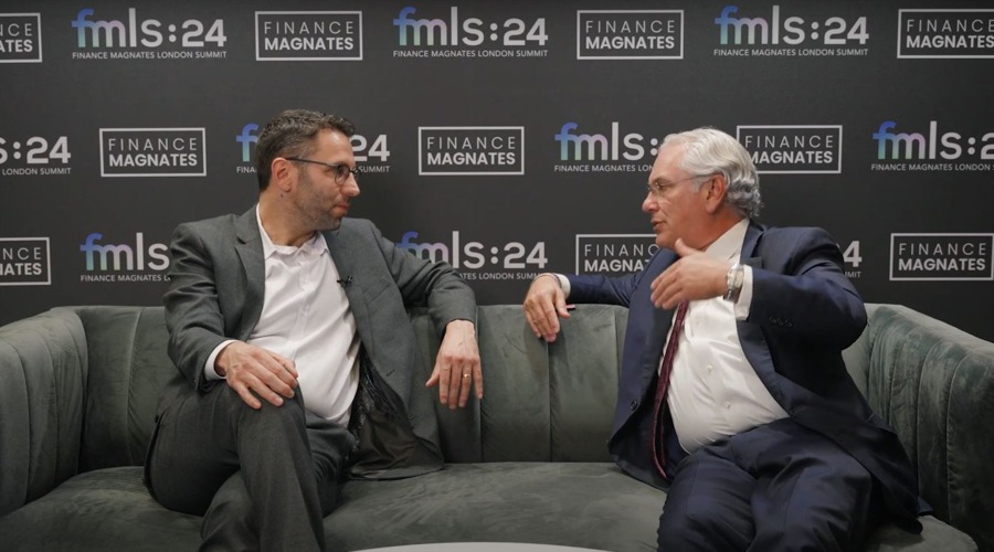 德国市场回暖助力沃达丰(VOD.US) Q1业绩提升