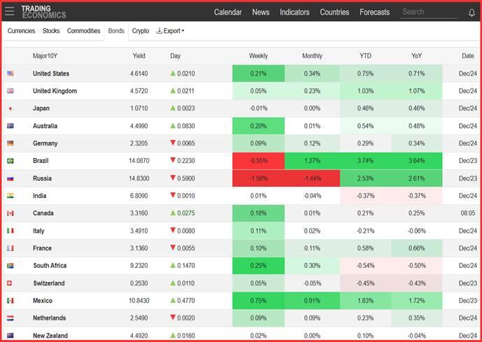 宁夏公布8起医疗美容行业违法典型案例
