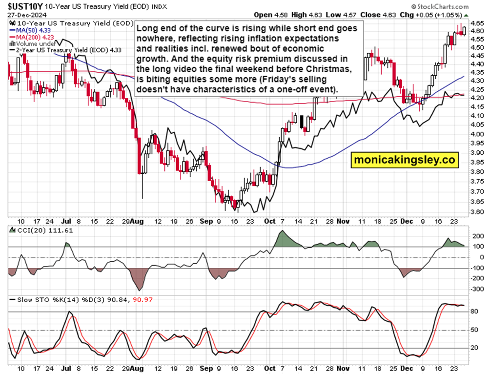 文化和旅游部组织开展暑期文化和旅游领域暗访工作
