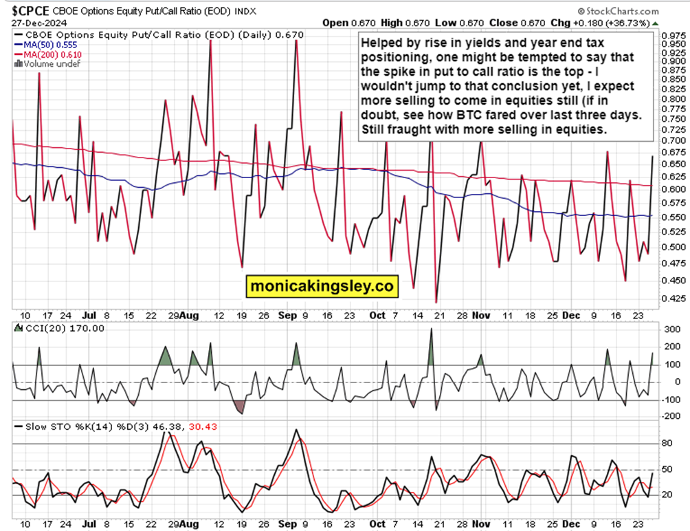 安徽省市场监管局开展10项创新提升行动